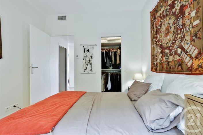 Image No.14-Appartement de 2 chambres à vendre à Nice
