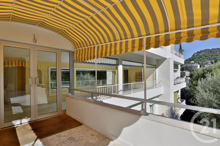 Image No.15-Appartement de 2 chambres à vendre à Nice