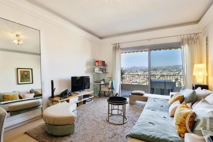 Image No.6-Appartement de 2 chambres à vendre à Nice