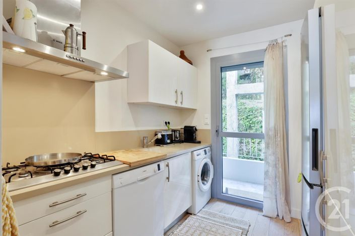 Image No.9-Appartement de 2 chambres à vendre à Nice