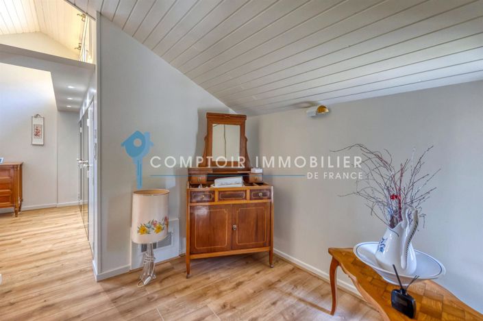 Image No.11-4 Bed House for sale