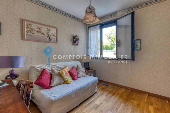 Image No.15-4 Bed House for sale