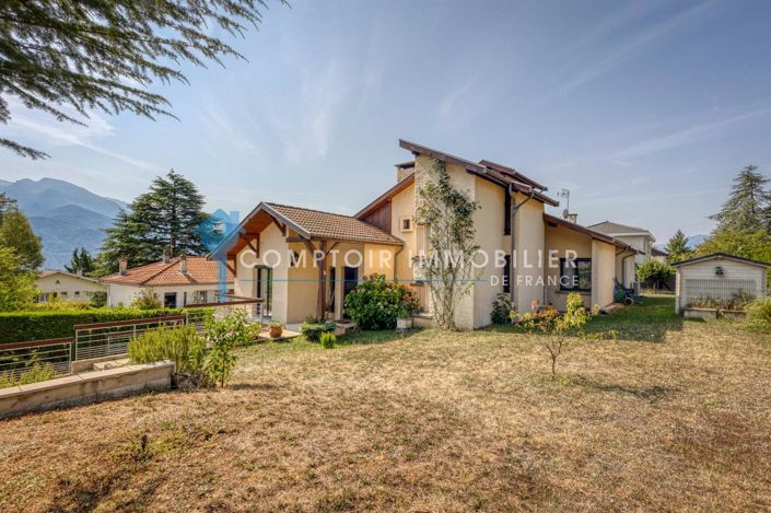 Image No.21-4 Bed House for sale