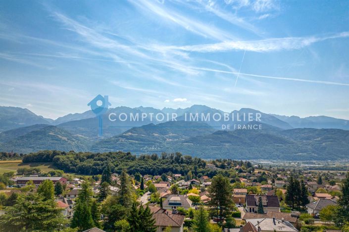 Image No.22-4 Bed House for sale