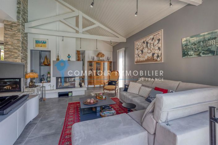 Image No.3-4 Bed House for sale