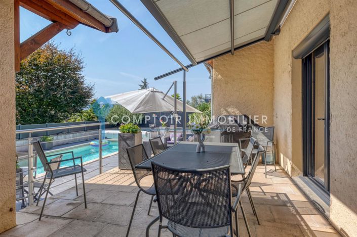 Image No.7-4 Bed House for sale