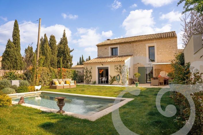 Image No.1-3 Bed House for sale