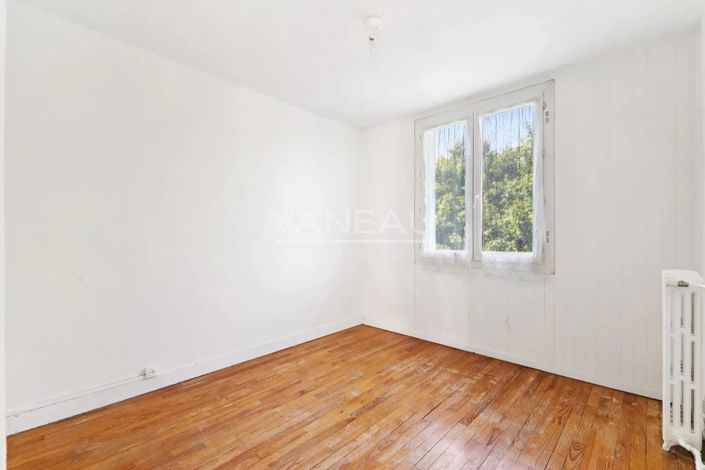 Image No.15-2 Bed Apartment for sale