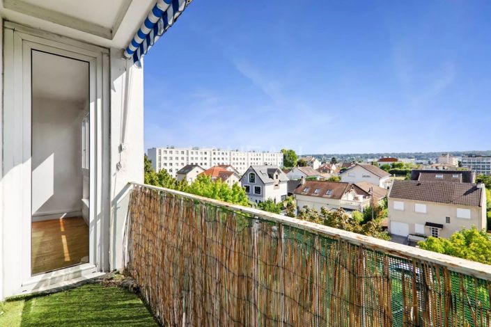 Image No.4-2 Bed Apartment for sale