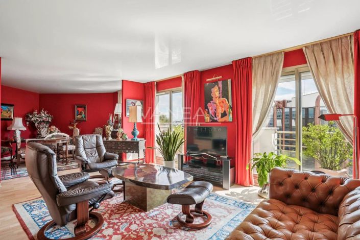 Image No.1-1 Bed Apartment for sale