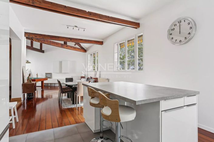 Image No.3-4 Bed Apartment for sale