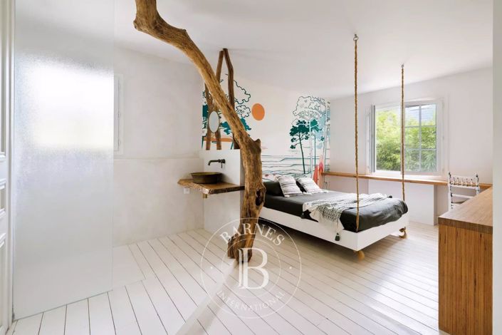 Image No.10-4 Bed House for sale