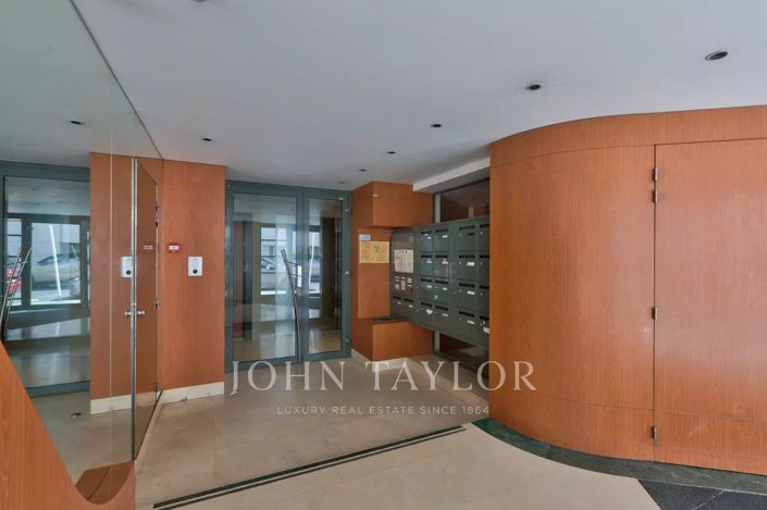 Image No.11-4 Bed Apartment for sale