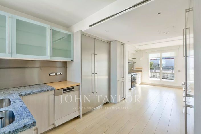 Image No.6-4 Bed Apartment for sale