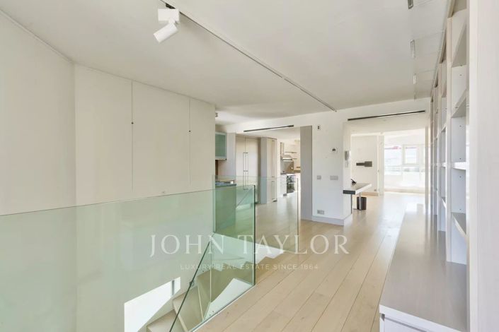 Image No.7-4 Bed Apartment for sale