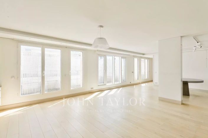 Image No.9-4 Bed Apartment for sale