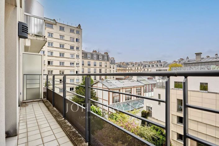 Image No.12-4 Bed Apartment for sale