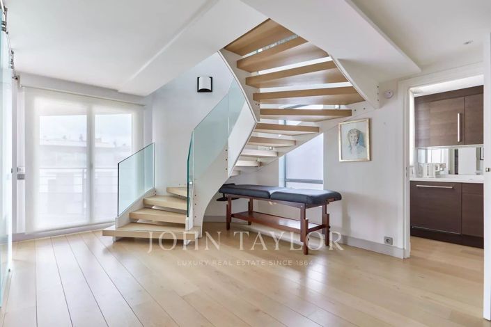 Image No.13-4 Bed Apartment for sale