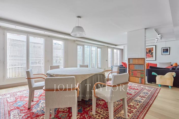 Image No.15-4 Bed Apartment for sale