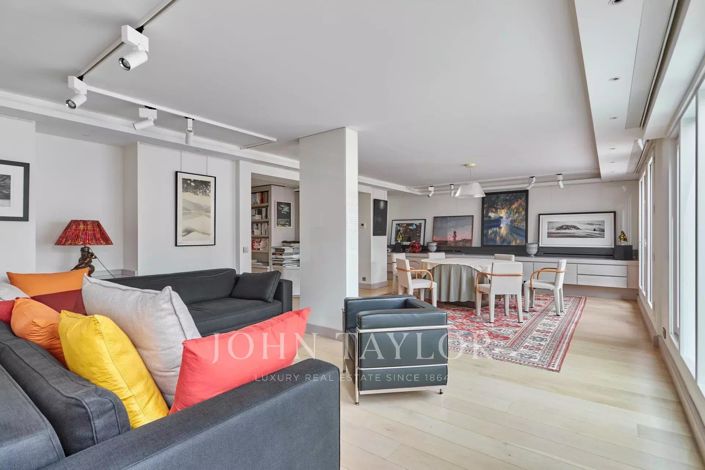 Image No.16-4 Bed Apartment for sale