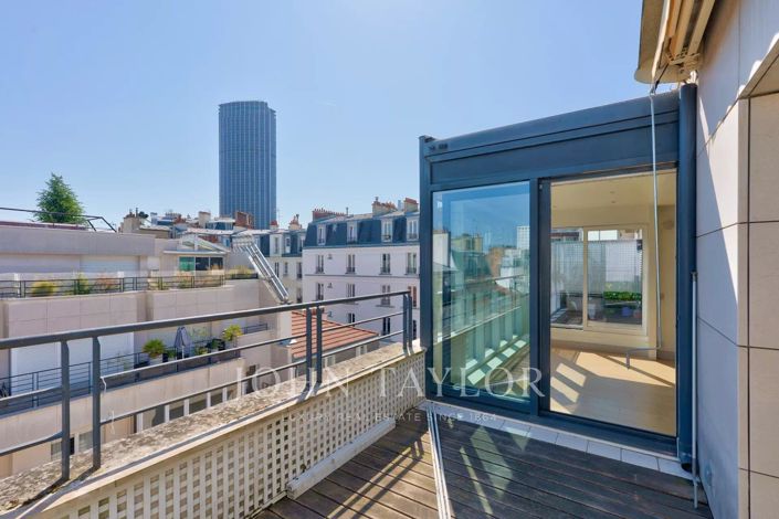 Image No.3-4 Bed Apartment for sale