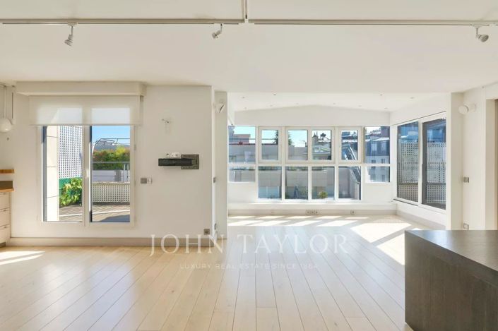 Image No.4-4 Bed Apartment for sale