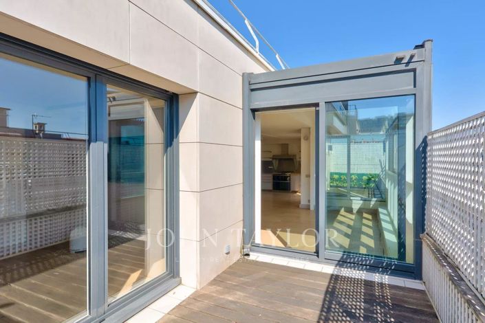 Image No.5-4 Bed Apartment for sale