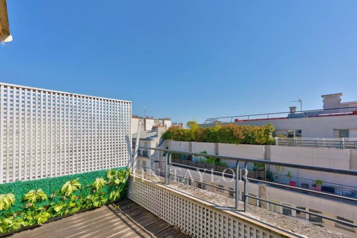 Image No.7-4 Bed Apartment for sale