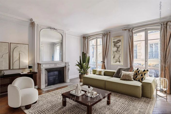 Image No.1-4 Bed Apartment for sale