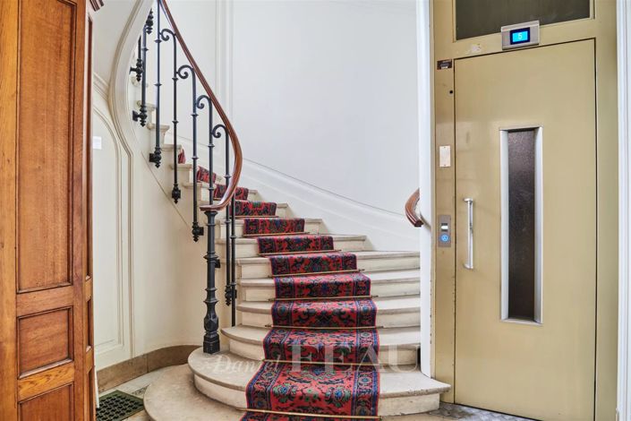 Image No.11-4 Bed Apartment for sale