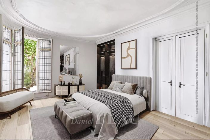 Image No.3-4 Bed Apartment for sale