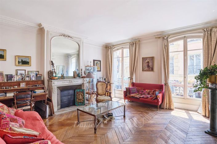 Image No.5-4 Bed Apartment for sale