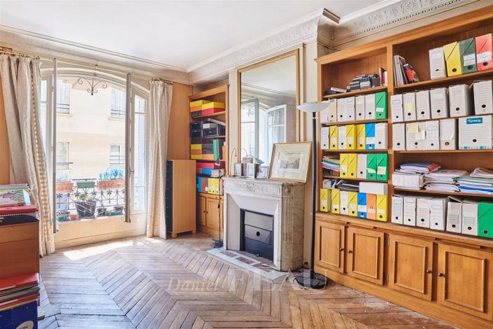 Image No.8-4 Bed Apartment for sale