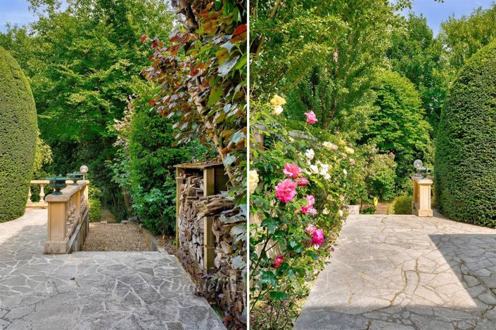 Image No.4-4 Bed House for sale