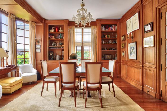 Image No.5-4 Bed House for sale