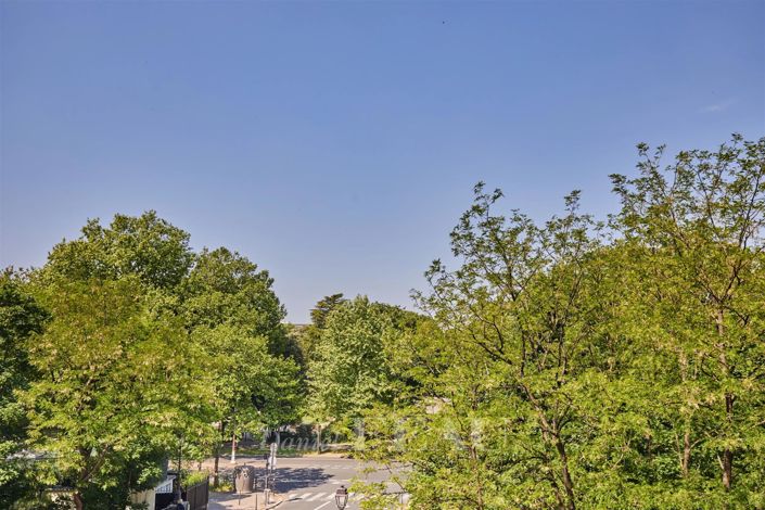 Image No.1-Appartement de 2 chambres à vendre à Paris