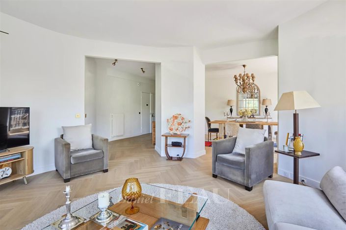 Image No.12-Appartement de 2 chambres à vendre à Paris