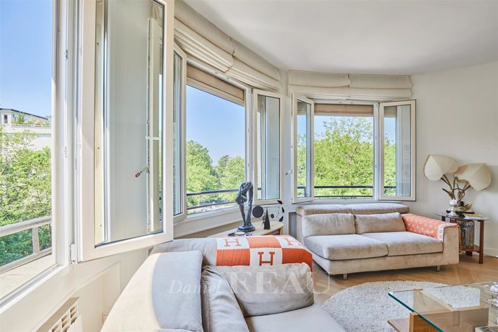 Image No.13-Appartement de 2 chambres à vendre à Paris