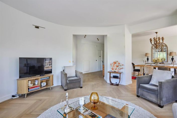 Image No.14-Appartement de 2 chambres à vendre à Paris