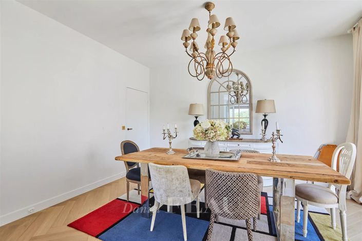 Image No.17-Appartement de 2 chambres à vendre à Paris