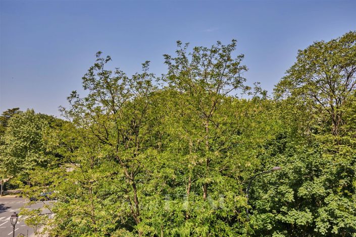 Image No.19-Appartement de 2 chambres à vendre à Paris