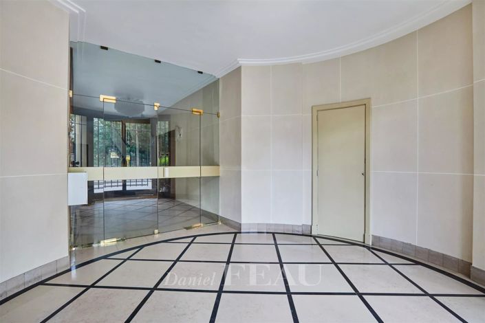 Image No.23-Appartement de 2 chambres à vendre à Paris