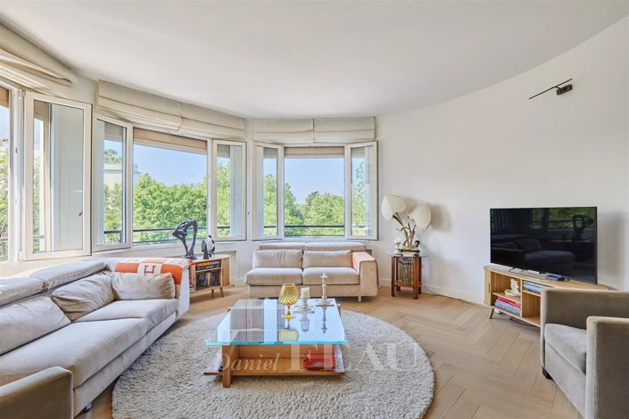 Image No.6-Appartement de 2 chambres à vendre à Paris