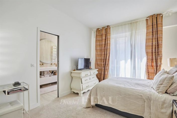 Image No.9-Appartement de 2 chambres à vendre à Paris