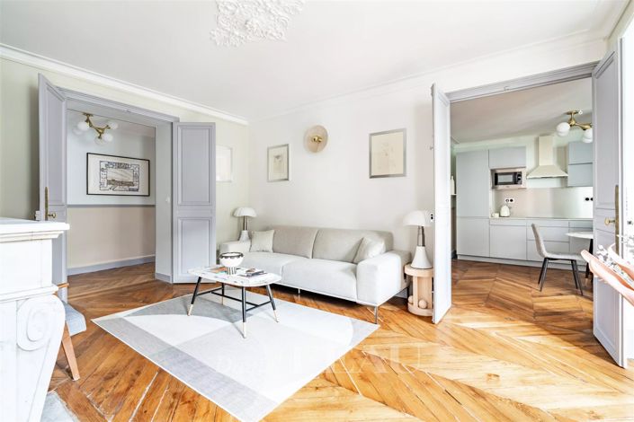 Image No.1-3 Bed Apartment for sale