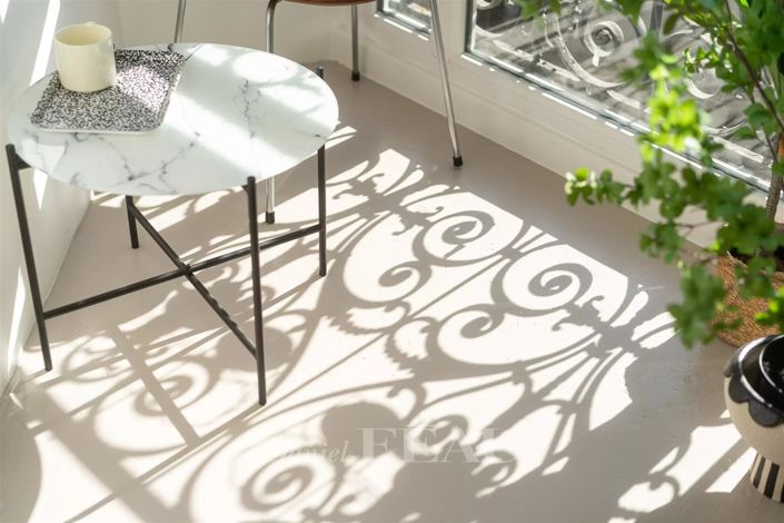 Image No.11-Appartement de 3 chambres à vendre à Paris