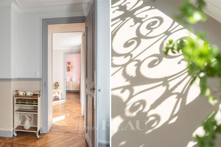 Image No.18-Appartement de 3 chambres à vendre à Paris