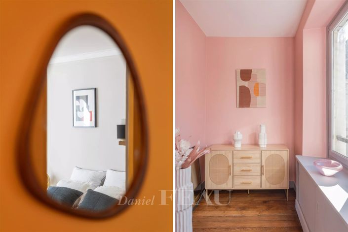 Image No.22-Appartement de 3 chambres à vendre à Paris