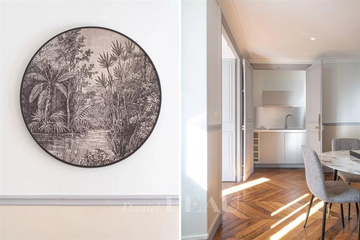 Image No.6-Appartement de 3 chambres à vendre à Paris