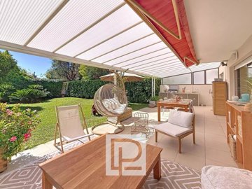 3 Bed Apartment for sale